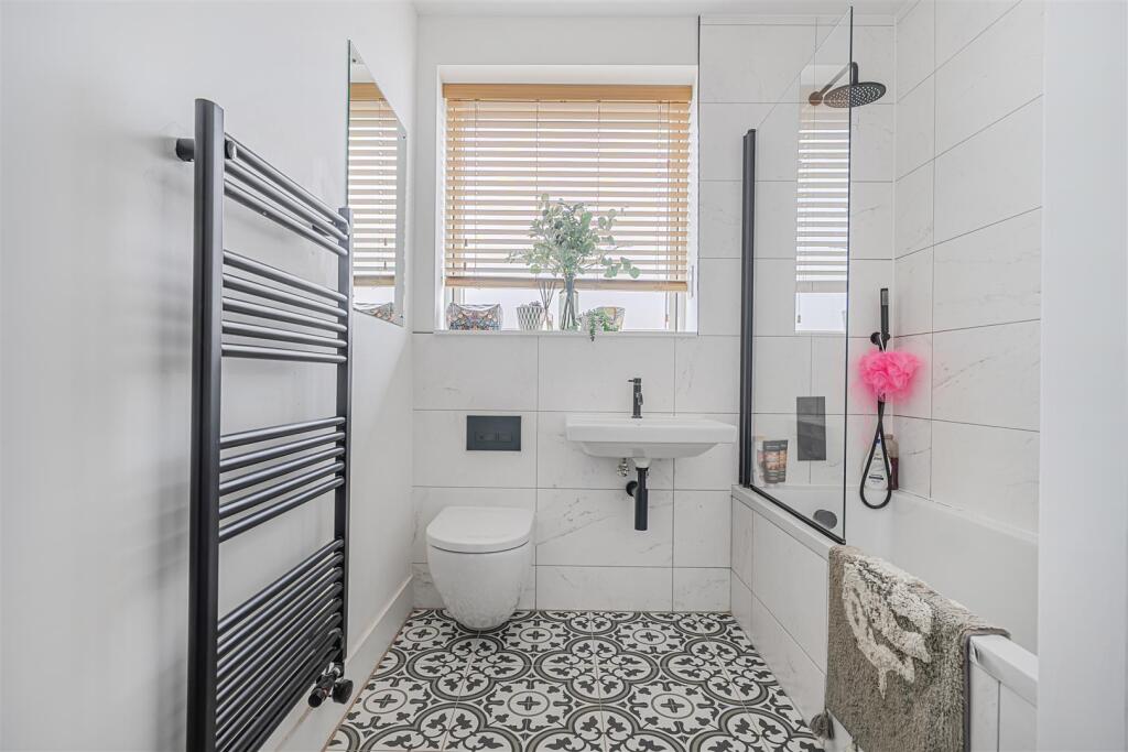 Additional image 18 of The Tannery, Holt, Trowbridge