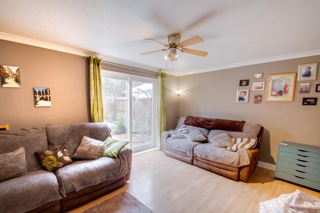 Additional image 3 of Upper Field Close, Church Hill, Redditch, B98