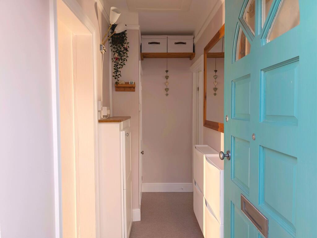 Additional image 9 of Station Road, Westbury