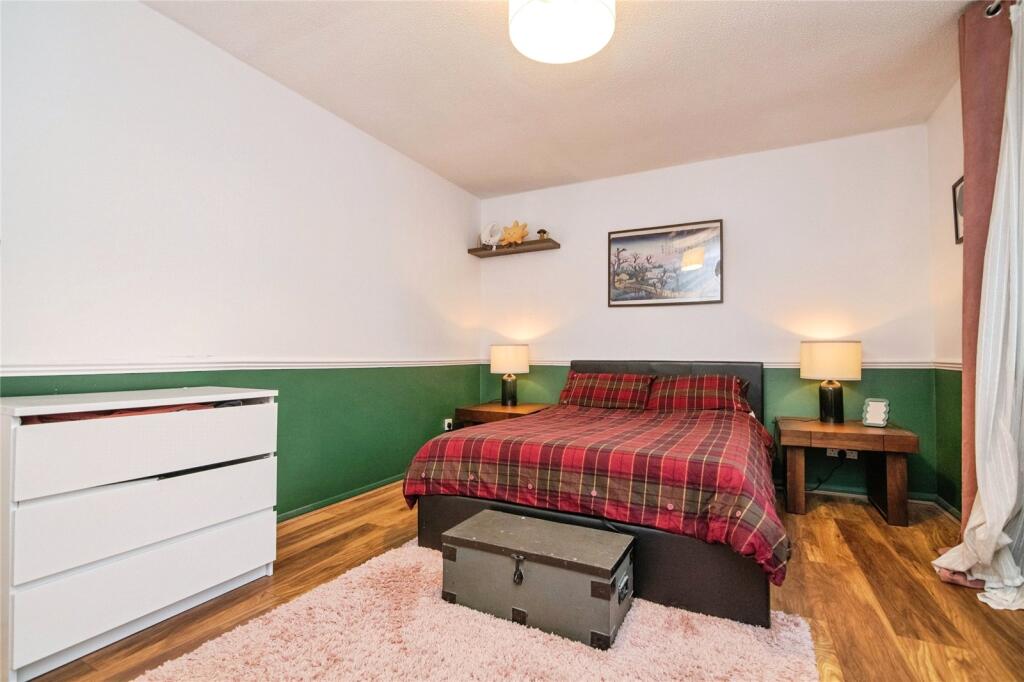 Additional image 12 of Haresfield Close, Redditch, Worcestershire, B97