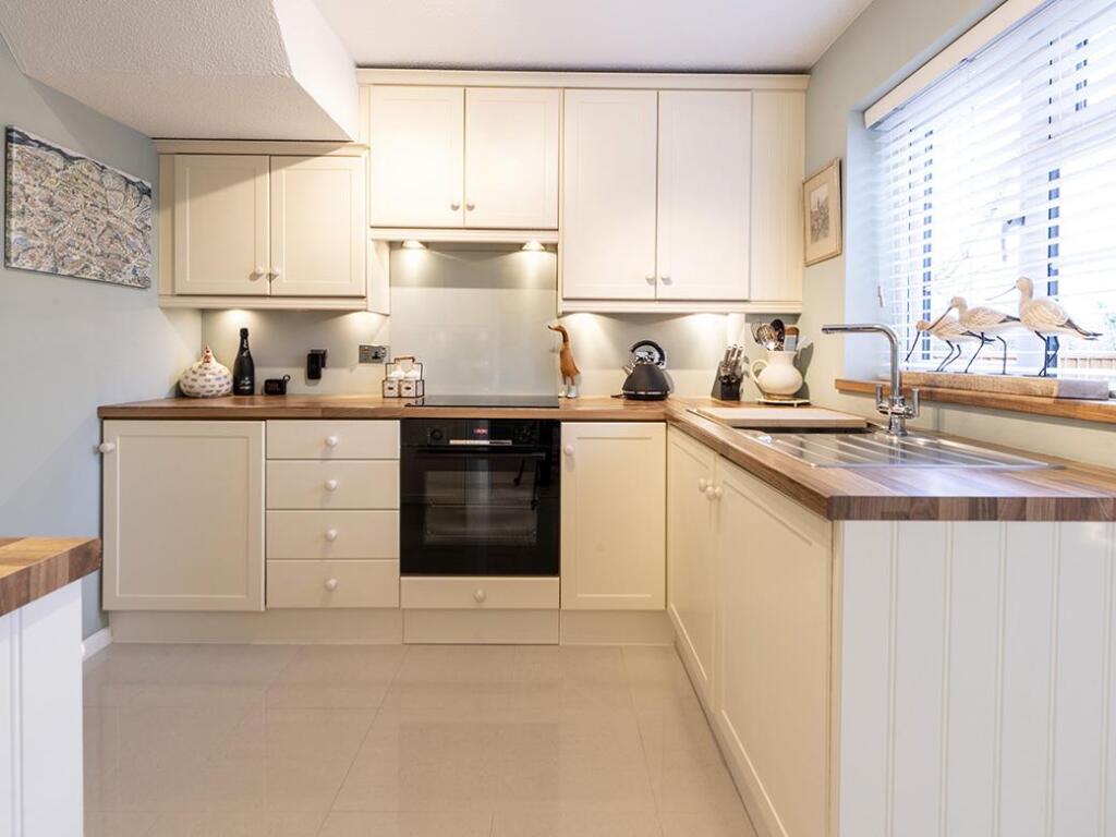 Additional image 14 of Plantagenet Chase, Yeovil