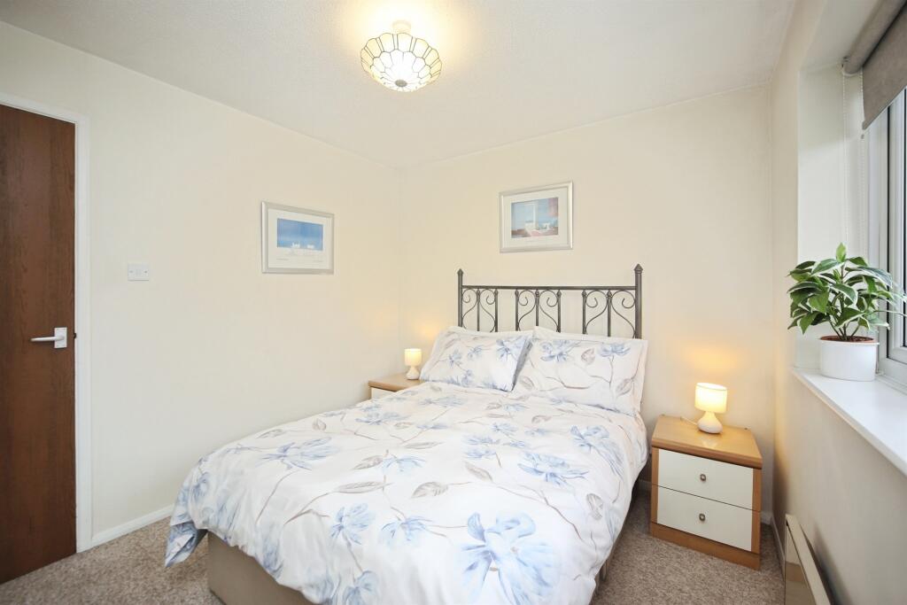 Additional image 13 of Lansdale Avenue, Solihull