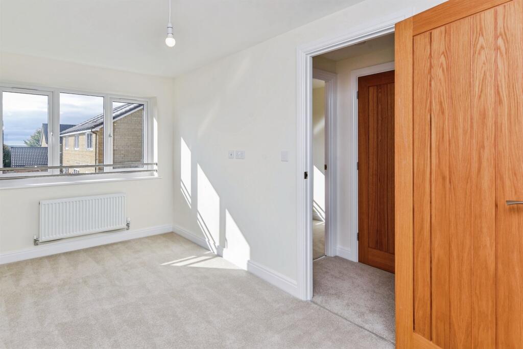 Additional image 17 of Little Keyford Lane, Frome