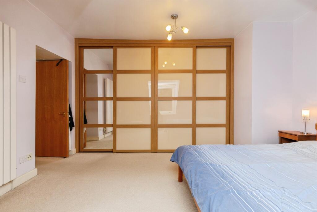 Additional image 11 of Lansdown Grove, Bath