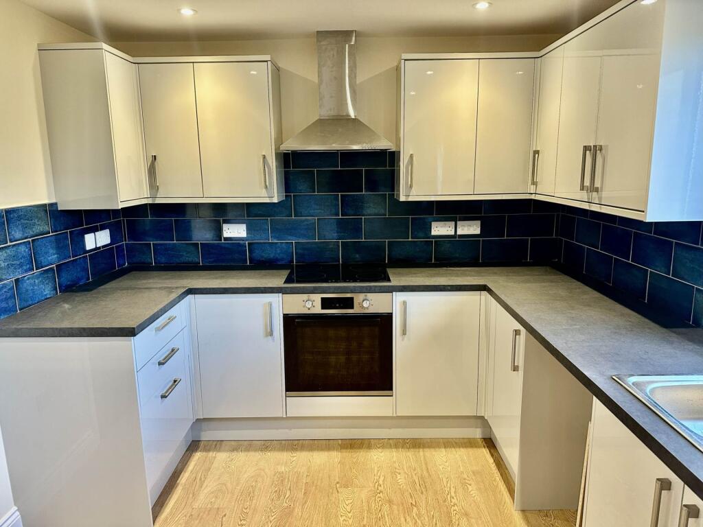 Additional image 13 of Westfield Road, Frome