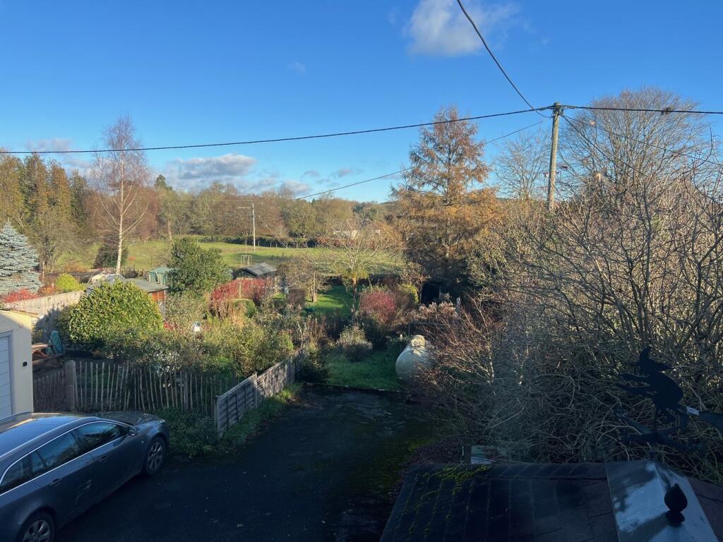 Additional image 2 of Bishopstrow, Bishopstrow, Warminster, BA12