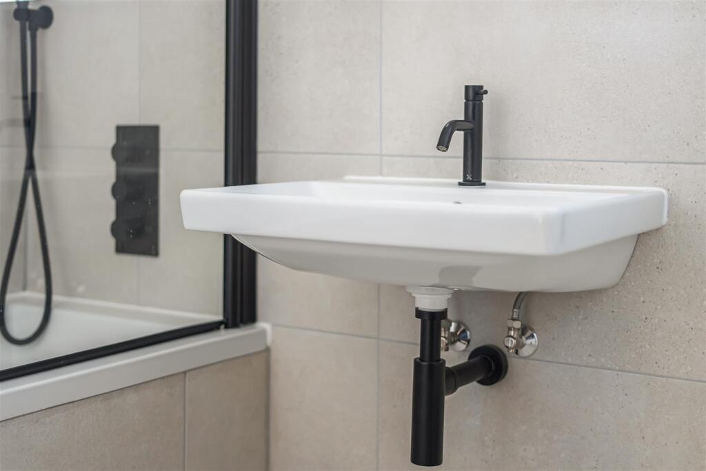 Additional image 23 of The Tannery, Holt, Trowbridge