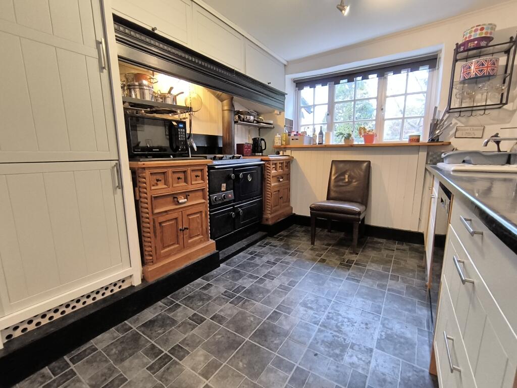 Additional image 3 of Clivey, Dilton Marsh, WESTBURY