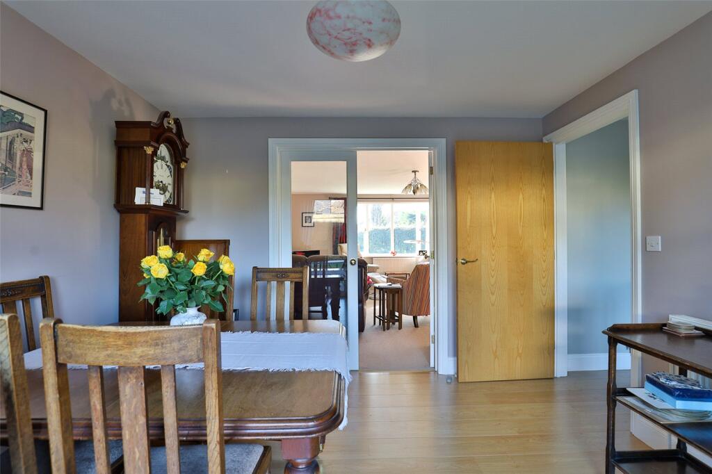 Additional image 11 of East Hill, Frome, Somerset, BA11