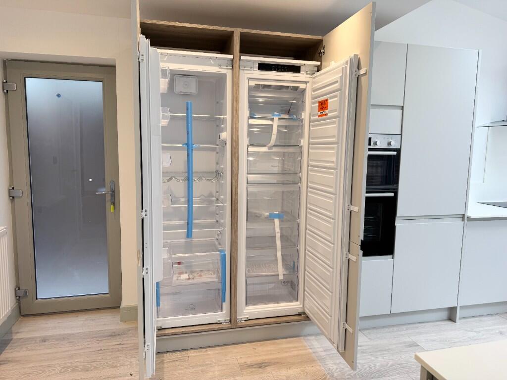 Additional image 7 of Hanbury Road, B93