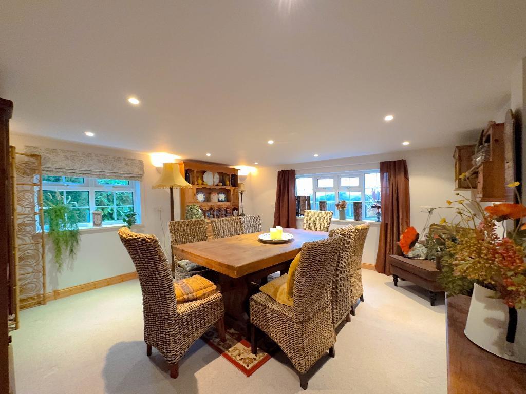 Additional image 12 of The Rank, North Bradley, Trowbridge, Wiltshire, BA14 9RP