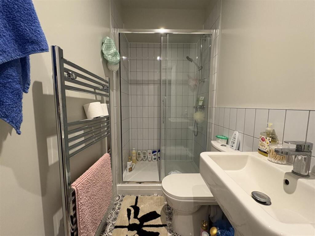 Additional image 10 of Sladebrook Avenue, Bath