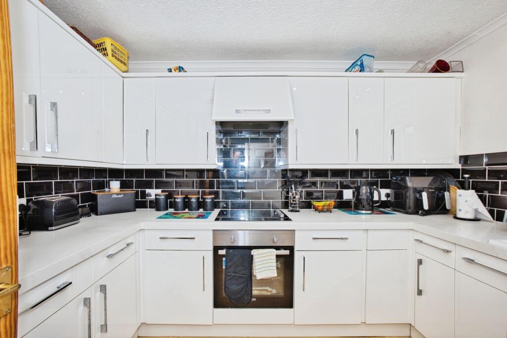 Additional image 3 of Sycamore Drive, Yeovil, Somerset, BA20