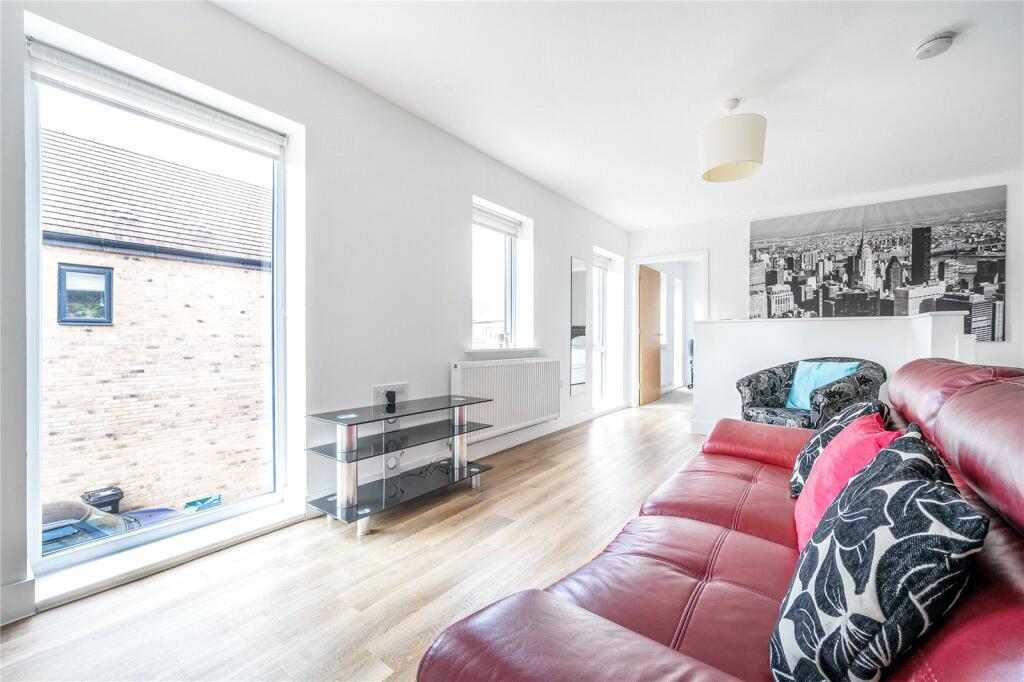 Additional image 15 of Chivers Street, Bath, Somerset, BA2