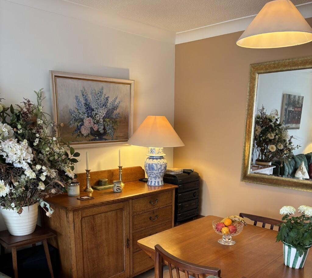 Additional image 5 of Bainton Close, Bradford-On-Avon, Wiltshire, BA15