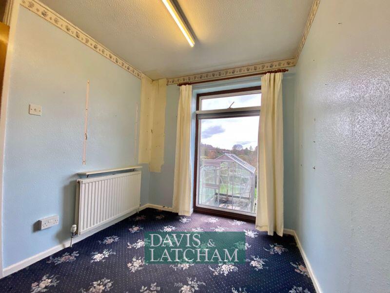 Additional image 5 of Poulsen Close, Warminster