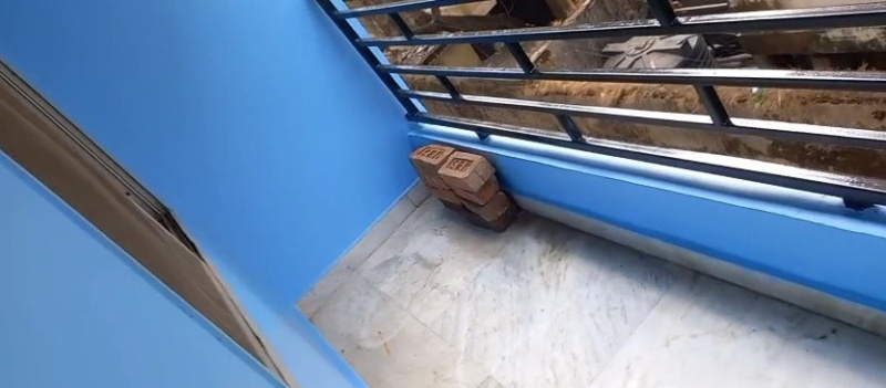 Additional image 3 of Doranda, Ranchi