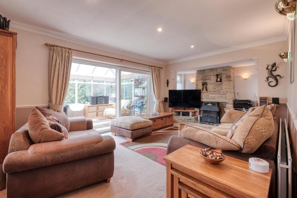 Additional image 26 of Copt Heath Drive, Knowle, B93