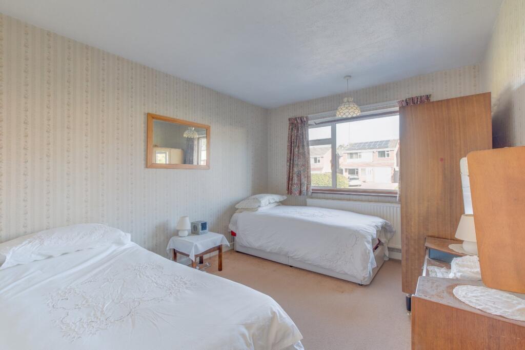 Additional image 12 of Walkwood Road, Hunt End, Redditch, B97