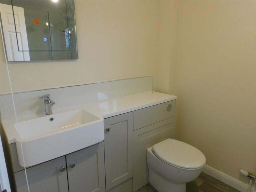 Additional image 12 of Vagg Lane, Chilthorne Domer, Yeovil, Somerset, BA21