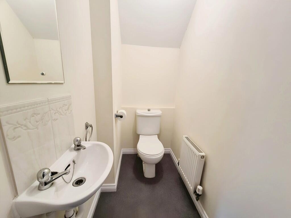 Additional image 5 of Tithe Court, Yeovil