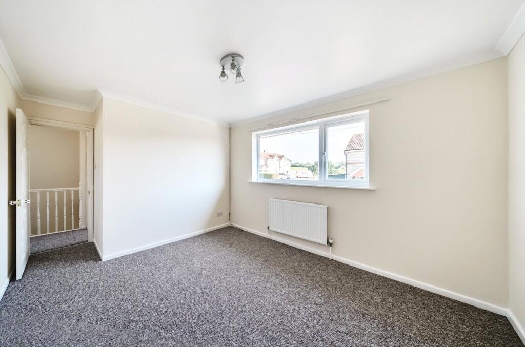 Additional image 13 of Brue Avenue, Bruton, Somerset, BA10