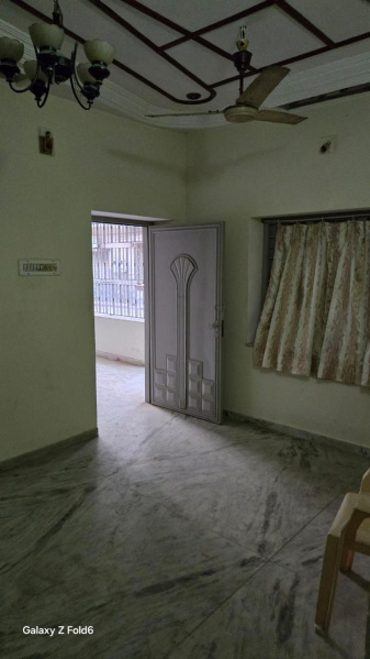 Additional image 2 of Hansol, Ahmedabad