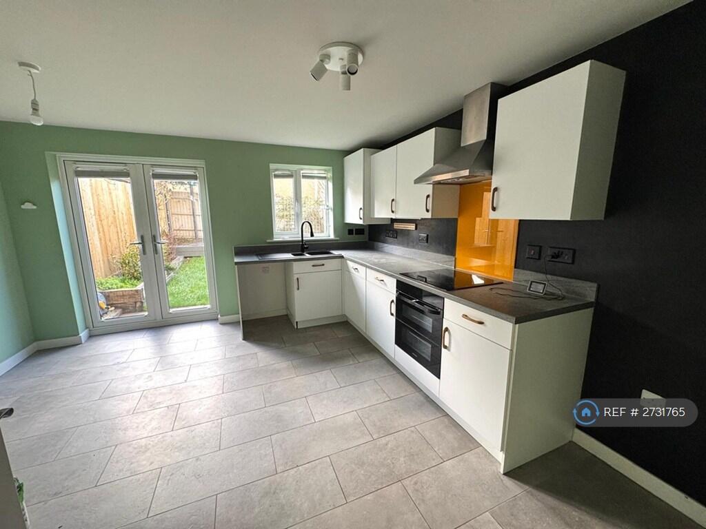 Additional image 4 of Blackberry Road, Frome, BA11