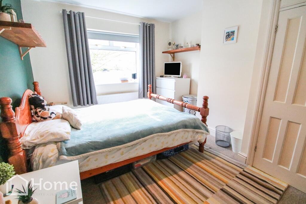 Additional image 6 of Roundhill Park, Bath, Somerset, BA2