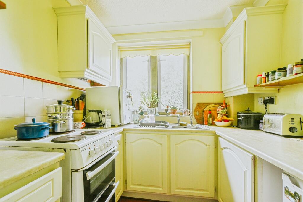 Additional image 2 of Church Street, Longbridge Deverill, Warminster