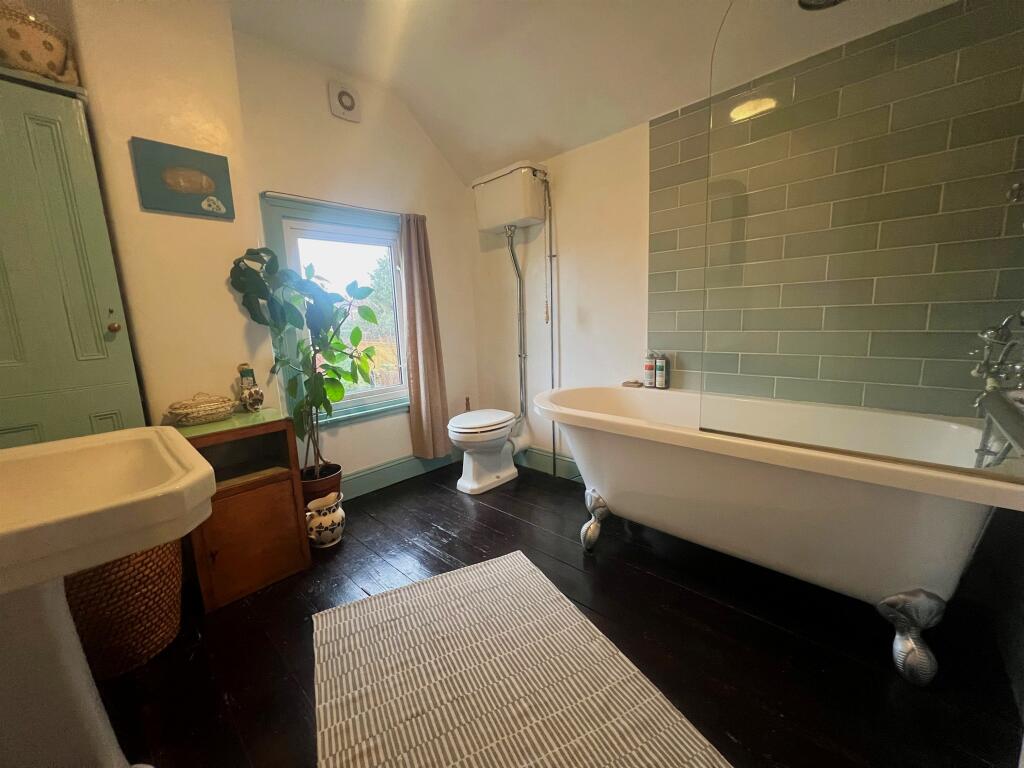 Additional image 4 of West Street, Trowbridge