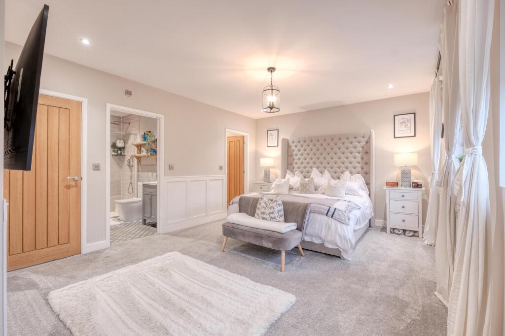 Additional image 4 of Torrs Close, Redditch, B97