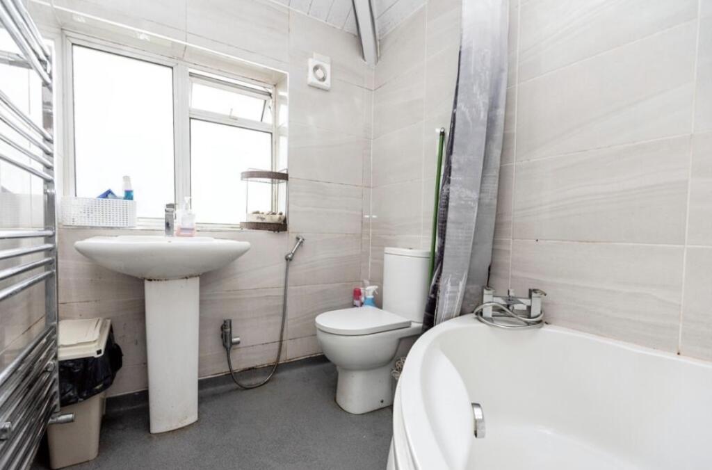 Additional image 14 of Old Lode Lane, Solihull