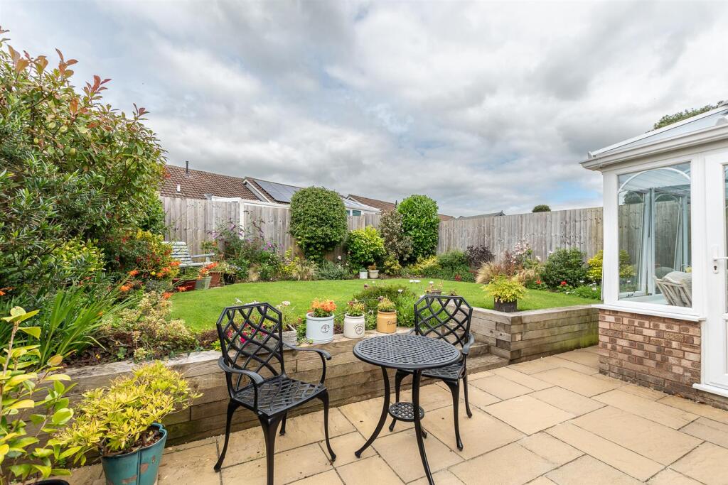 Additional image 16 of Southlands Drive, Timsbury, Bath