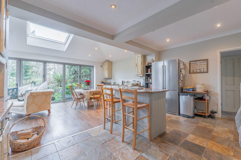 Additional image 8 of The Corrib, Station Lane, Lapworth, Solihull B94 6JF