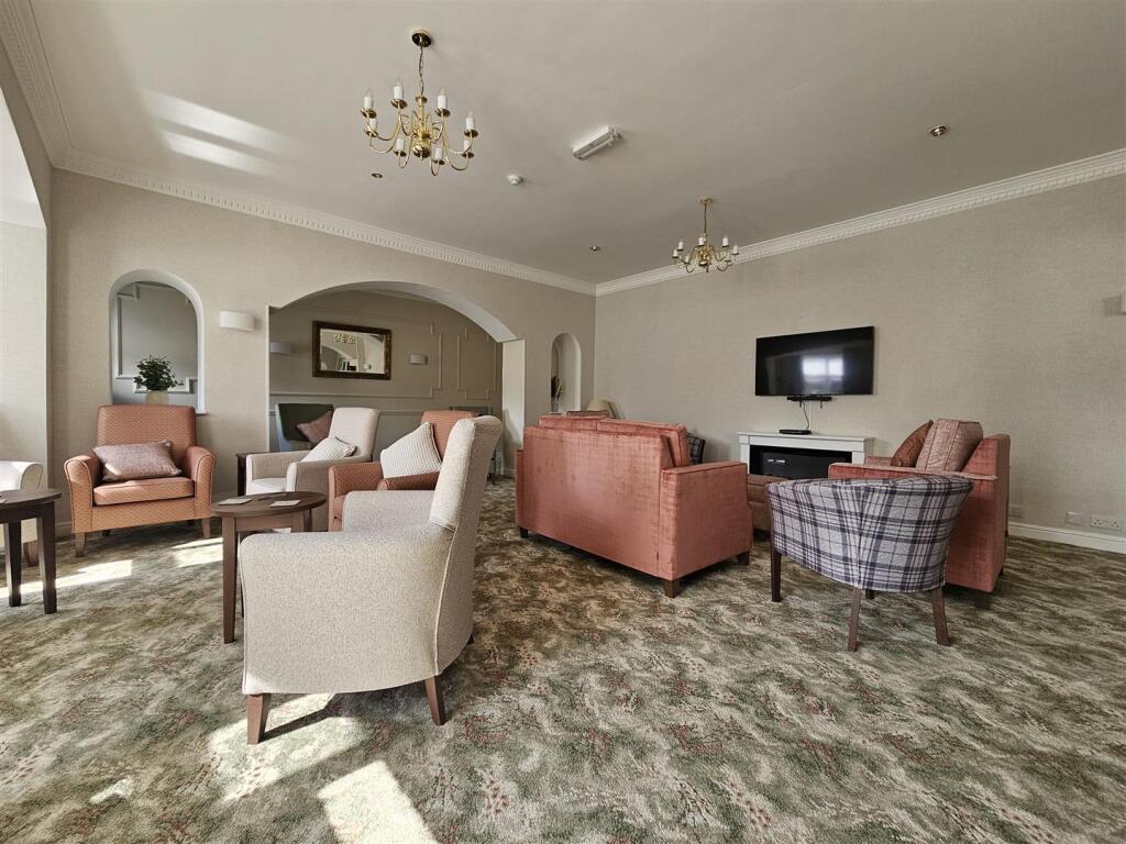 Additional image 13 of Ulleries Road, Solihull