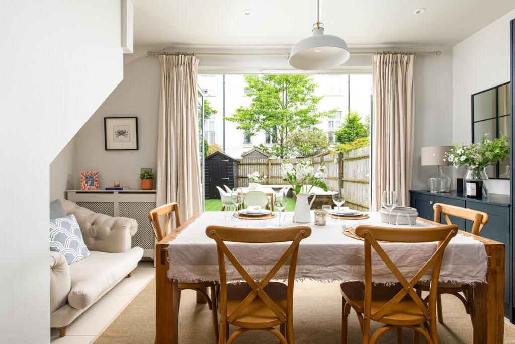 Additional image 18 of Percy Terrace, Bath, BA2