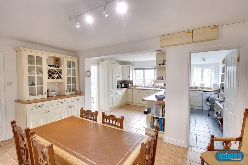 Additional image 7 of Westbury Road, Edington