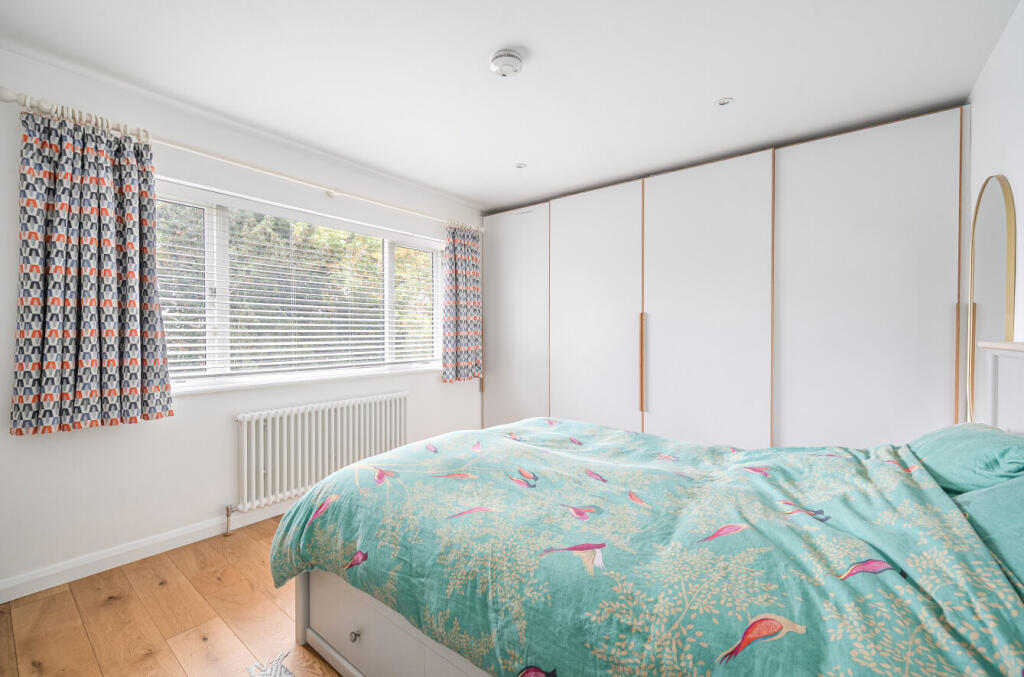 Additional image 9 of College Road, Bath, Somerset, BA1