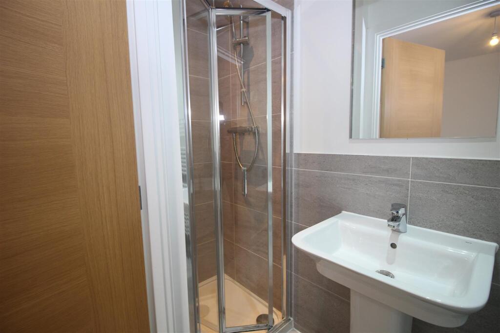 Additional image 12 of Patch Street, Bath