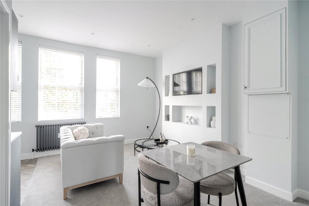 Additional image 4 of Albion Place, Bath, Somerset, BA1