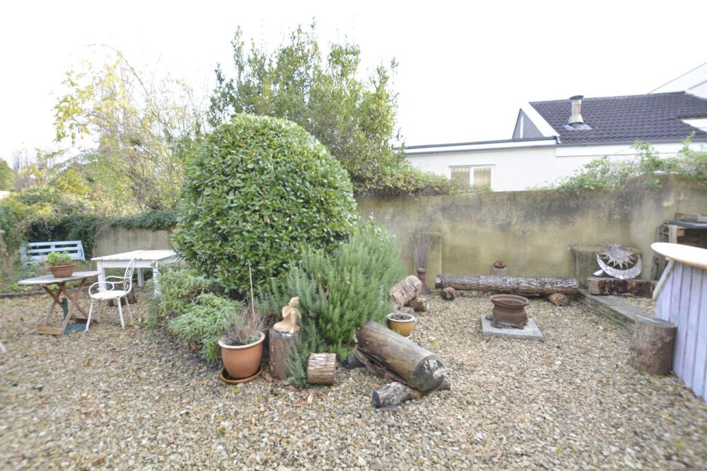 Additional image 7 of Upper Lambridge Street, Bath, BA1