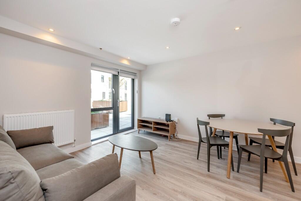 Additional image 2 of Roseberry Road, Bath, Somerset, BA2