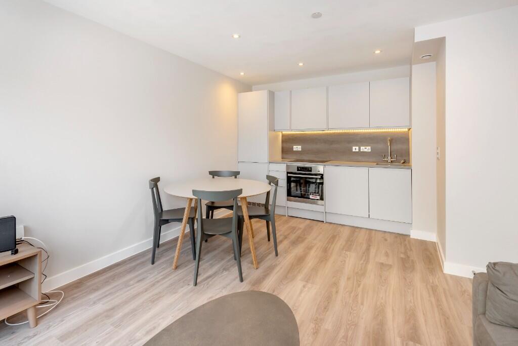 Additional image 3 of Roseberry Road, Bath, Somerset, BA2