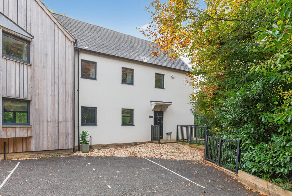 Additional image 17 of MOVE IN FOR CHRISTMAS, Bruton, BA10