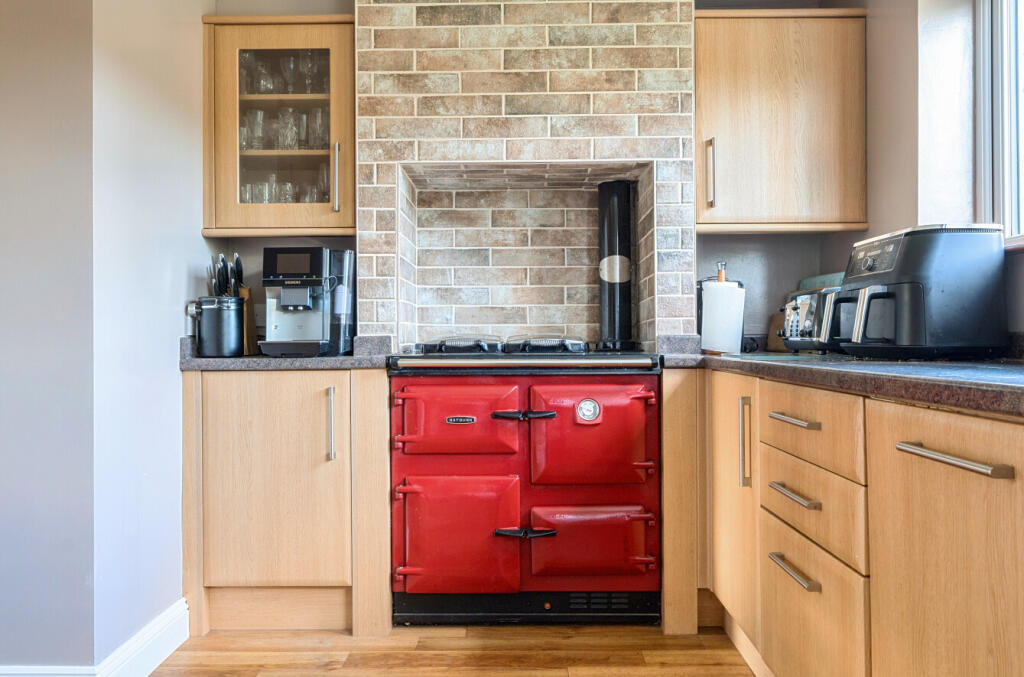 Additional image 6 of Shoscombe, Bath, Somerset, BA2