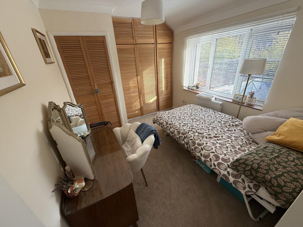 Additional image 15 of Yew House