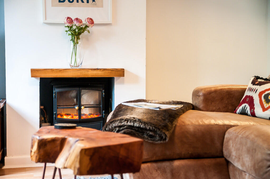 Additional image 3 of Ashley Avenue, Bath