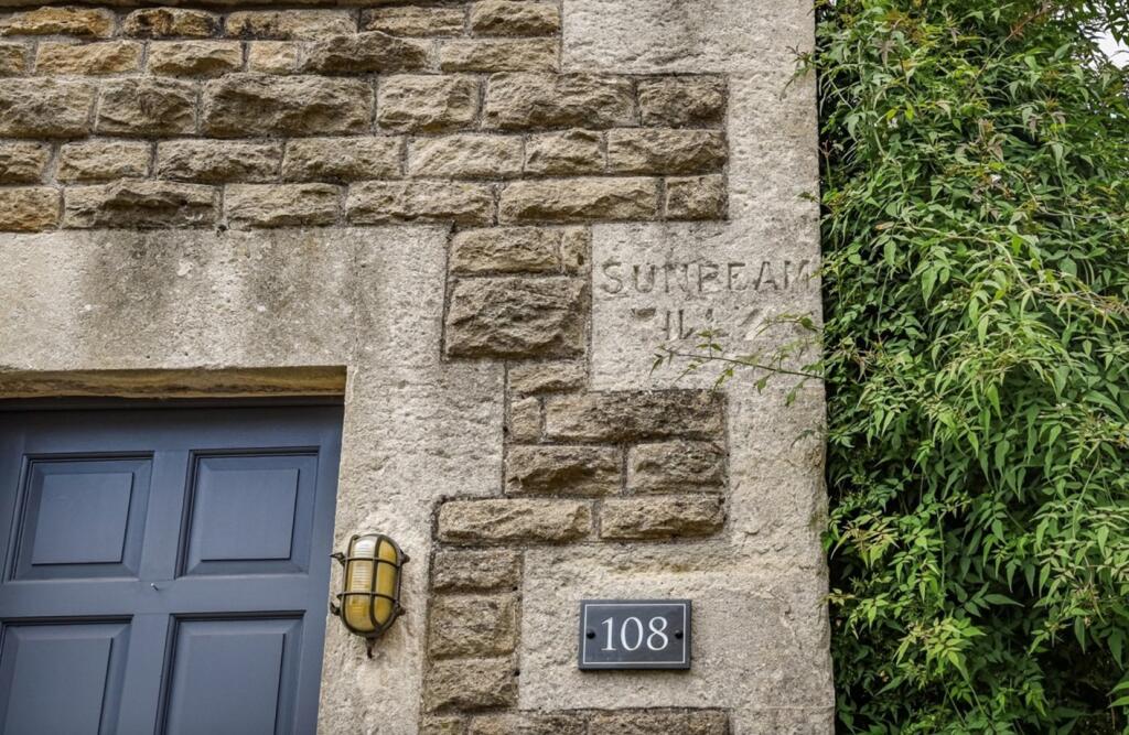 Additional image 15 of The Butts, Frome