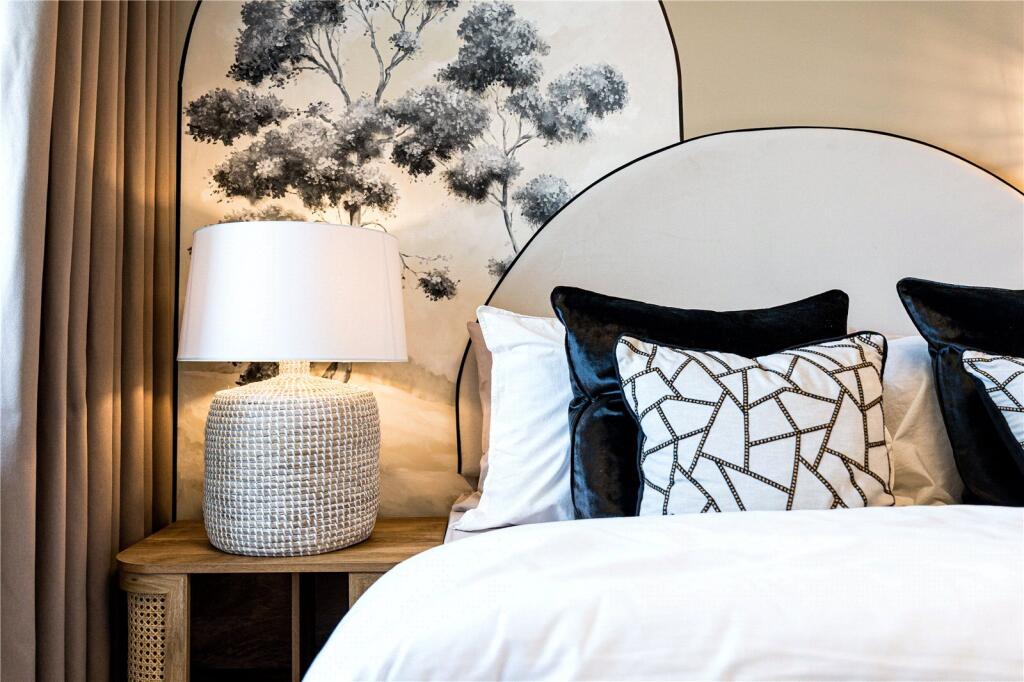 Additional image 20 of Leighton Park Road, Westbury Leigh